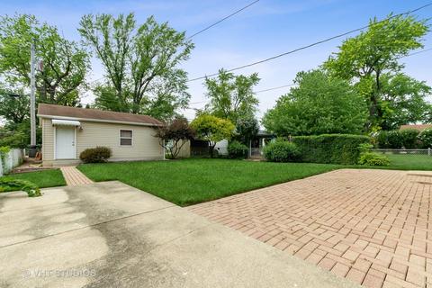 3136 Maple Ave, Brookfield, IL 60513 photo 14