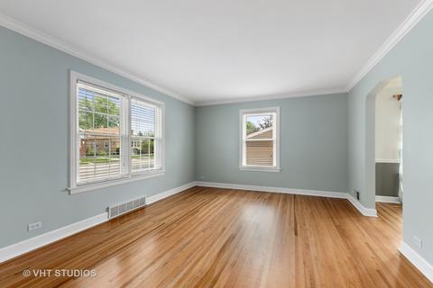 3136 Maple Ave, Brookfield, IL 60513 photo 4