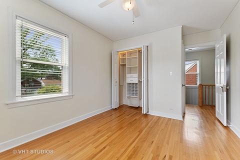 3136 Maple Ave, Brookfield, IL 60513 photo 8