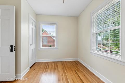 3136 Maple Ave, Brookfield, IL 60513 photo 10