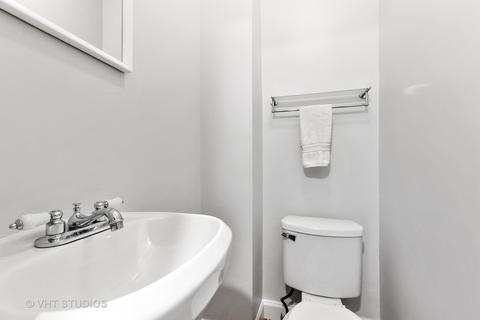 3136 Maple Ave, Brookfield, IL 60513 photo 12