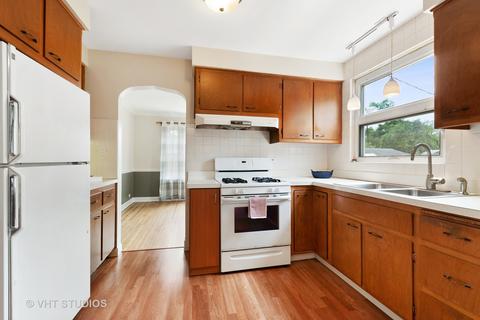 3136 Maple Ave, Brookfield, IL 60513 photo 6
