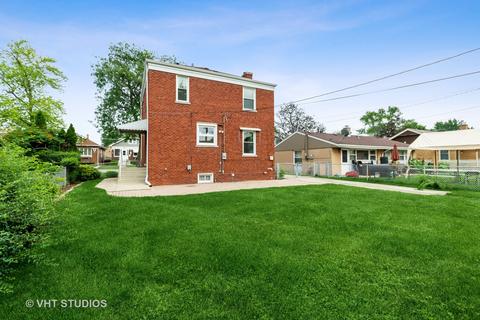 3136 Maple Ave, Brookfield, IL 60513 photo 13