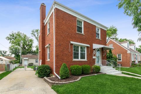 3136 Maple Ave, Brookfield, IL 60513 photo 2