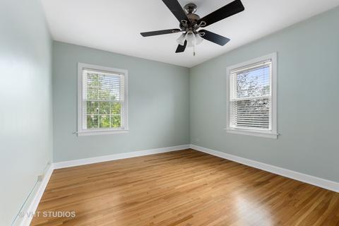 3136 Maple Ave, Brookfield, IL 60513 photo 9