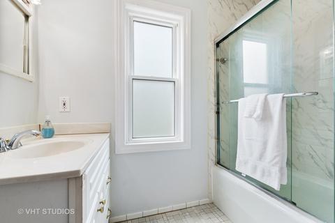3136 Maple Ave, Brookfield, IL 60513 photo 11
