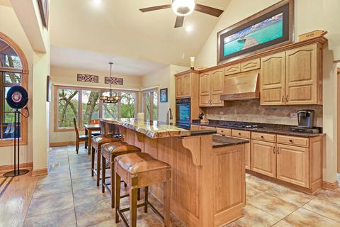 1609 Mason Corte Dr, Mchenry, IL 60050 photo 11