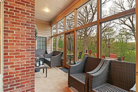 1609 Mason Corte Dr, Mchenry, IL 60050 photo 14