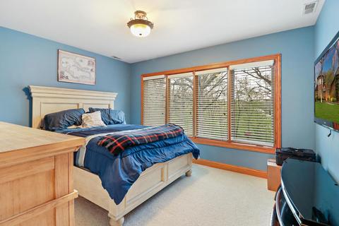 1609 Mason Corte Dr, Mchenry, IL 60050 photo 25