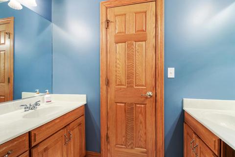 1609 Mason Corte Dr, Mchenry, IL 60050 photo 28