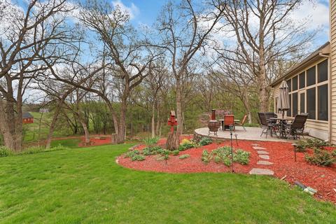 1609 Mason Corte Dr, Mchenry, IL 60050 photo 47