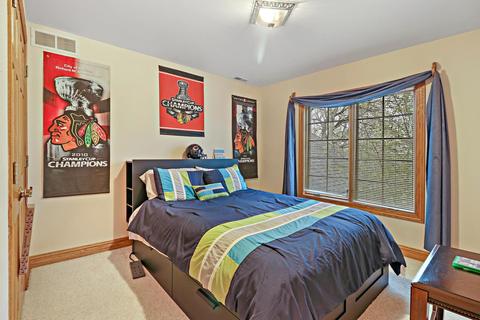 1609 Mason Corte Dr, Mchenry, IL 60050 photo 24