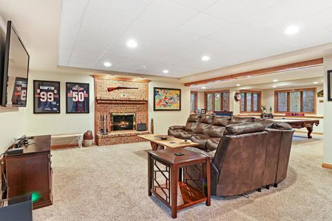1609 Mason Corte Dr, Mchenry, IL 60050 photo 29