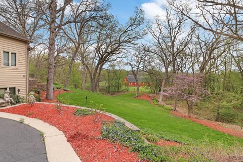 1609 Mason Corte Dr, Mchenry, IL 60050 photo 41
