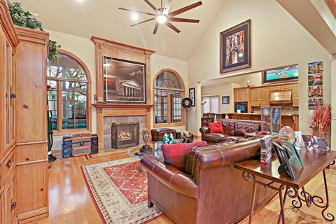 1609 Mason Corte Dr, Mchenry, IL 60050 photo 6