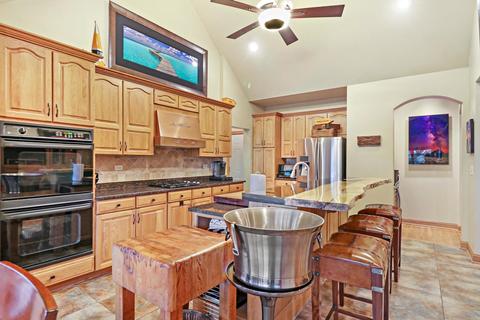 1609 Mason Corte Dr, Mchenry, IL 60050 photo 9