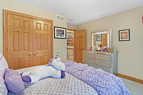 1609 Mason Corte Dr, Mchenry, IL 60050 photo 23