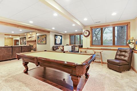 1609 Mason Corte Dr, Mchenry, IL 60050 photo 32