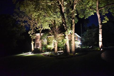 1609 Mason Corte Dr, Mchenry, IL 60050 photo 51