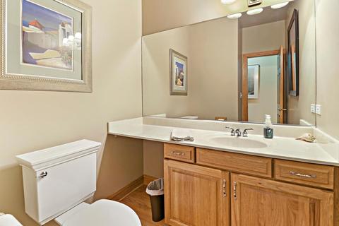 1609 Mason Corte Dr, Mchenry, IL 60050 photo 19