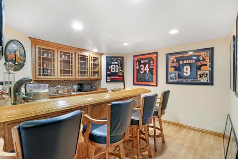 1609 Mason Corte Dr, Mchenry, IL 60050 photo 33