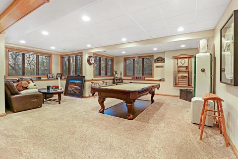 1609 Mason Corte Dr, Mchenry, IL 60050 photo 31
