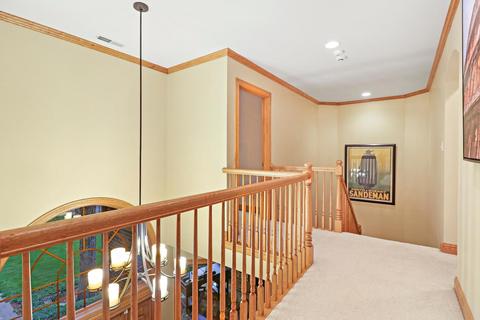 1609 Mason Corte Dr, Mchenry, IL 60050 photo 20