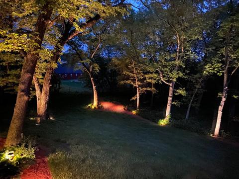 1609 Mason Corte Dr, Mchenry, IL 60050 photo 48