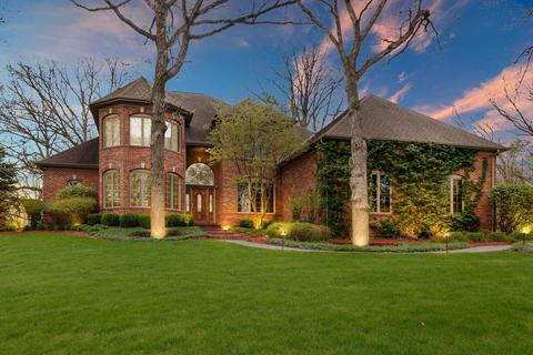 1609 Mason Corte Dr, Mchenry, IL 60050 photo 53