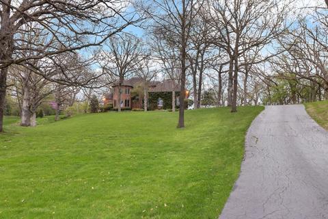 1609 Mason Corte Dr, Mchenry, IL 60050 photo 43