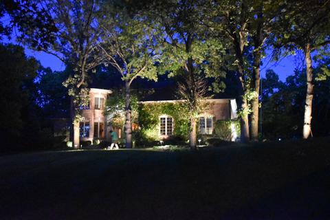 1609 Mason Corte Dr, Mchenry, IL 60050 photo 49
