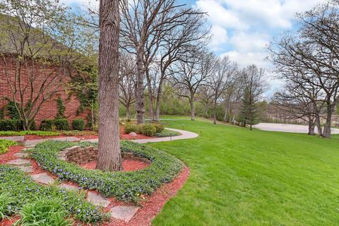 1609 Mason Corte Dr, Mchenry, IL 60050 photo 42