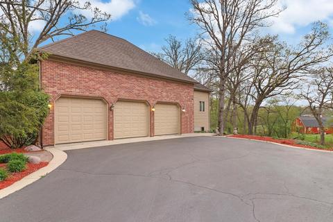 1609 Mason Corte Dr, Mchenry, IL 60050 photo 40