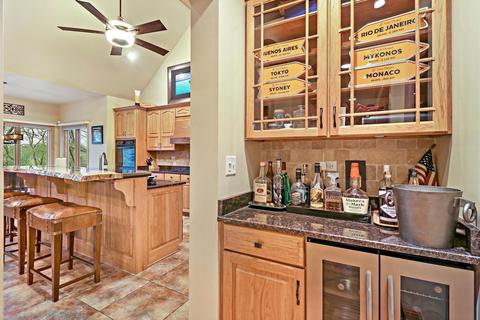1609 Mason Corte Dr, Mchenry, IL 60050 photo 10