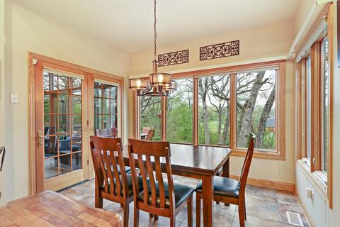 1609 Mason Corte Dr, Mchenry, IL 60050 photo 8