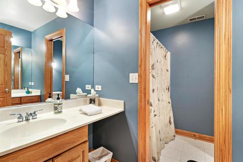1609 Mason Corte Dr, Mchenry, IL 60050 photo 27