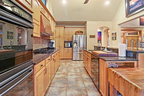1609 Mason Corte Dr, Mchenry, IL 60050 photo 13
