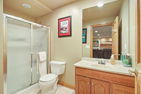 1609 Mason Corte Dr, Mchenry, IL 60050 photo 35