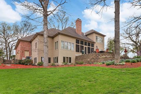 1609 Mason Corte Dr, Mchenry, IL 60050 photo 46