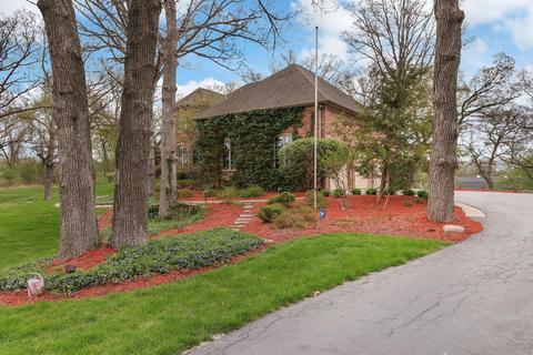 1609 Mason Corte Dr, Mchenry, IL 60050 photo 44