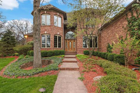 1609 Mason Corte Dr, Mchenry, IL 60050 photo 2