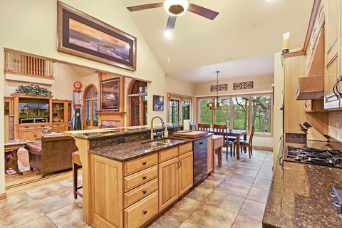 1609 Mason Corte Dr, Mchenry, IL 60050 photo 12