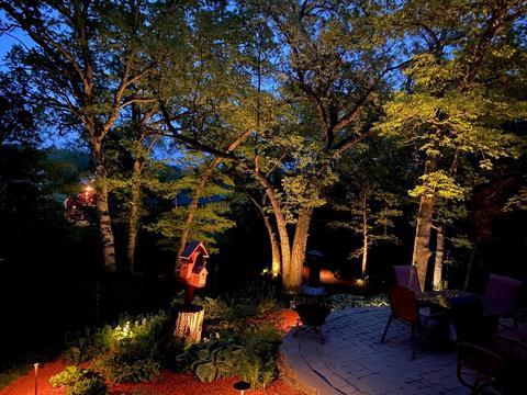 1609 Mason Corte Dr, Mchenry, IL 60050 photo 52