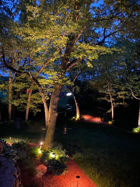 1609 Mason Corte Dr, Mchenry, IL 60050 photo 50