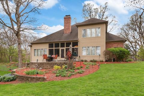 1609 Mason Corte Dr, Mchenry, IL 60050 photo 45
