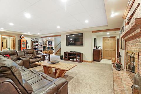 1609 Mason Corte Dr, Mchenry, IL 60050 photo 30