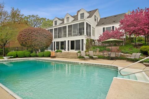 425 High Rd, Cary, IL 60013 photo 17