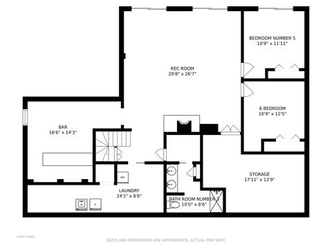 425 High Rd, Cary, IL 60013 photo 27