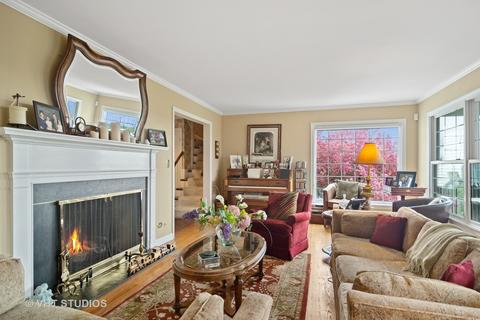 425 High Rd, Cary, IL 60013 photo 5