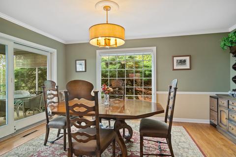 425 High Rd, Cary, IL 60013 photo 8